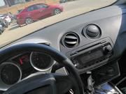 Seat Ibiza • 2011 • 167,000 km 5