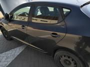 Seat Ibiza • 2011 • 167,000 km 4