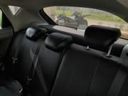 Seat Ibiza • 2011 • 167,000 km 7