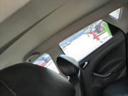 Seat Ibiza • 2011 • 167,000 km 3