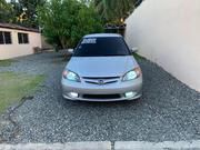 Honda Civic • 2005 • 1 km 3