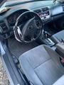 Honda Civic • 2005 • 1 km 2