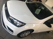 Volkswagen Gol • 2020 • 0 km 3