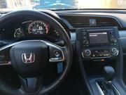 Honda Civic • 2017 • 31,179 km 6