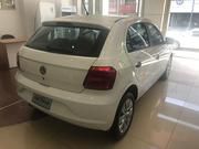 Volkswagen Gol • 2020 • 0 km 2