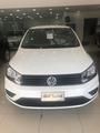 Volkswagen Gol • 2020 • 0 km 1