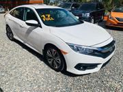 Honda Civic • 2017 • 31,179 km 3