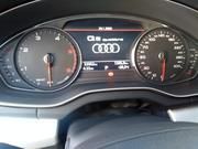 Audi Q5 • 2018 • 33,000 km 5
