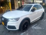 Audi Q5 • 2018 • 33,000 km 6