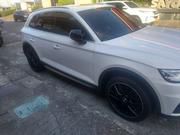 Audi Q5 • 2018 • 33,000 km 9