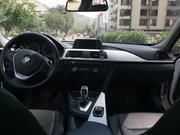 BMW M3 • 2012 • 102,000 km 1