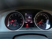 Volkswagen Golf • 2017 • 29,900 km 5