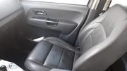 Volkswagen Amarok • 2011 • 183,780 km 9
