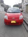 Chevrolet Spark • 2007 • 167,000 km 6