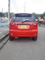 Chevrolet Spark • 2007 • 167,000 km 8