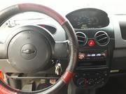Chevrolet Spark • 2007 • 167,000 km 7