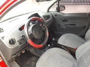 Chevrolet Spark • 2007 • 167,000 km 5