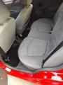 Chevrolet Spark • 2007 • 167,000 km 1