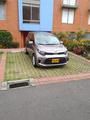 Kia Picanto • 2019 • 7,000 km 12