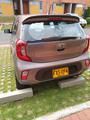 Kia Picanto • 2019 • 7,000 km 1