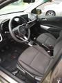 Kia Picanto • 2019 • 7,000 km 2