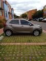 Kia Picanto • 2019 • 7,000 km 3
