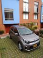 Kia Picanto • 2019 • 7,000 km 9