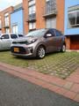 Kia Picanto • 2019 • 7,000 km 11