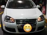 Volkswagen Bora • 2010 • 189,000 km 1