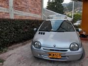 Renault Twingo • 2012 • 69,000 km 3