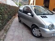 Renault Twingo • 2012 • 69,000 km 11