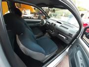 Renault Twingo • 2012 • 69,000 km 2