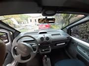 Renault Twingo • 2012 • 69,000 km 6
