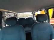 Renault Twingo • 2012 • 69,000 km 9