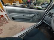 Renault Twingo • 2012 • 69,000 km 12