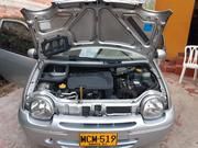 Renault Twingo • 2012 • 69,000 km 4