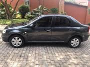 Renault Logan • 2014 • 64,000 km 5