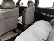 Nissan Sunny • 1996 • 80,000 km 2