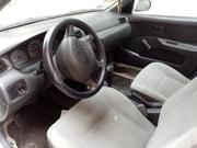 Nissan Sunny • 1996 • 80,000 km 3
