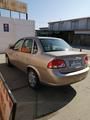 Chevrolet Corsa • 2008 • 163,187 km 5