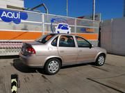 Chevrolet Corsa • 2008 • 163,187 km 10