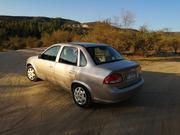 Chevrolet Corsa • 2008 • 163,187 km 9