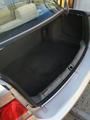 Chevrolet Corsa • 2008 • 163,187 km 3