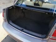 Chevrolet Corsa • 2008 • 163,187 km 11