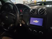 Chevrolet Aveo • 2012 • 90,000 km 1