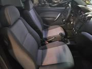 Chevrolet Aveo • 2012 • 90,000 km 3
