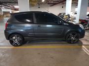 Chevrolet Aveo • 2012 • 90,000 km 8