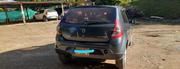 Renault Sandero • 2010 • 116,000 km 4