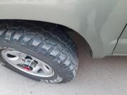 Toyota Hilux • 2002 • 150,000 km 4