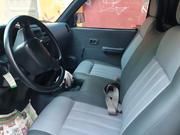 Toyota Hilux • 2002 • 150,000 km 5